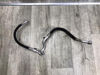 Трубка кондиционера JEEP CHEROKEE 14- 2.4 ED8