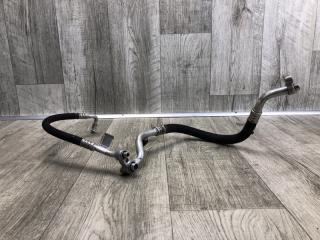 Трубка кондиционера CHEROKEE 14- 2016 2.4 ED8