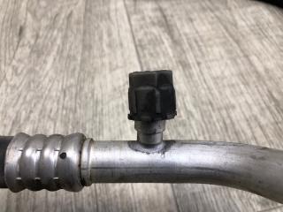 Трубка кондиционера CHEROKEE 14- 2016 2.4 ED8