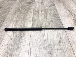 Амортизатор капота CHEROKEE 14- 2016 2.4 ED8