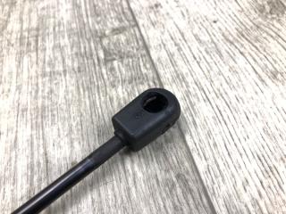 Амортизатор капота JEEP CHEROKEE 14- 2.4 ED8