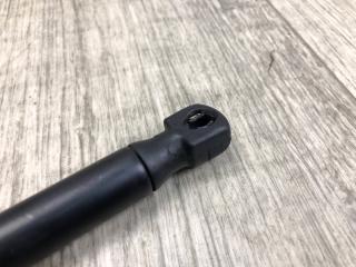 Амортизатор капота CHEROKEE 14- 2016 2.4 ED8