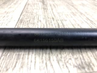 Амортизатор капота CHEROKEE 14- 2016 2.4 ED8