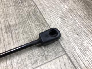 Амортизатор капота JEEP CHEROKEE 14- 2.4 ED8