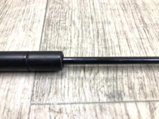 Амортизатор капота CHEROKEE 14- 2016 2.4 ED8