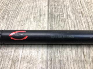 Амортизатор капота CHEROKEE 14- 2016 2.4 ED8