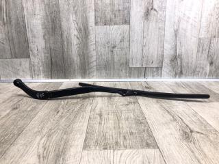 Поводок стеклоочистителя передний левый CHEROKEE 14- 2016 2.4 ED8