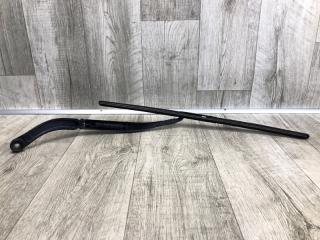 Поводок стеклоочистителя передний левый JEEP CHEROKEE 14- 2.4 ED8