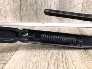 Поводок стеклоочистителя передний левый CHEROKEE 14- 2016 2.4 ED8