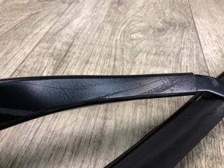 Поводок стеклоочистителя передний левый CHEROKEE 14- 2016 2.4 ED8