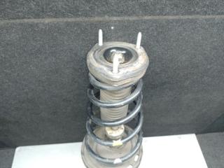 Амортизатор задний правый ES300 ES330 01-06 2006 XV30 3.3 3MZFE