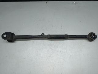 Рычаг задней подвески поперечный правый ES300 ES330 01-06 2006 XV30 3.3 3MZFE