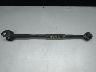 Рычаг задней подвески поперечный левый ES300 ES330 01-06 2006 XV30 3.3 3MZFE