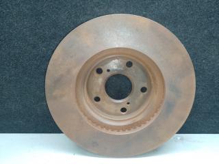 Тормозной диск передний ES300 ES330 01-06 2006 XV30 3.3 3MZFE