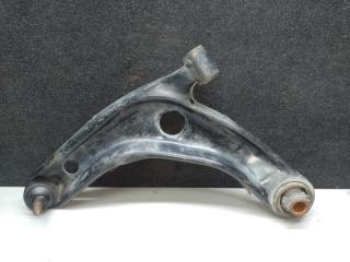 Рычаг передней подвески нижний левый TOYOTA PRIUS C/AQUA 11-14 2013