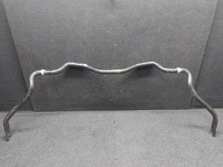 Стабилизатор передний TOYOTA PRIUS C/AQUA 11-14 2013