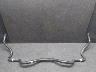 Стабилизатор передний PRIUS C/AQUA 11-14 2013 NHP10L 1NZ-FXE 1.5L