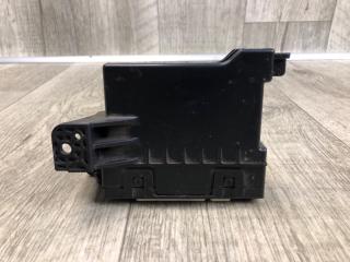 Блок комфорта RAV4 13-19 2016 2.5 2ARFE