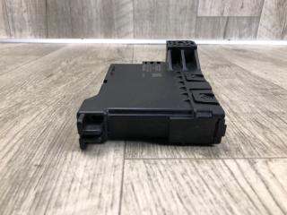 Блок комфорта TOYOTA RAV4 13-19 2.5 2ARFE