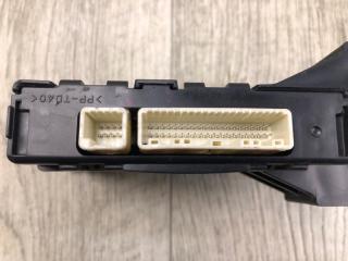 Блок комфорта RAV4 13-19 2016 2.5 2ARFE