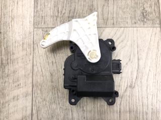 Моторчик заслонки печки RAV4 13-19 2016 2.5 2ARFE
