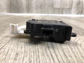 Моторчик заслонки печки TOYOTA RAV4 13-19 2.5 2ARFE