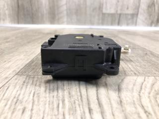 Моторчик заслонки печки RAV4 13-19 2016 2.5 2ARFE