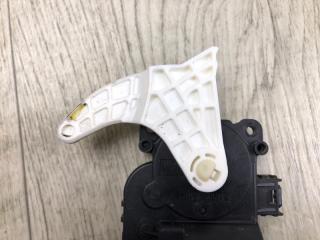 Моторчик заслонки печки RAV4 13-19 2016 2.5 2ARFE