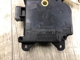 Моторчик заслонки печки RAV4 13-19 2016 2.5 2ARFE