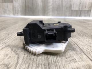 Моторчик заслонки печки RAV4 13-19 2016 2.5 2ARFE