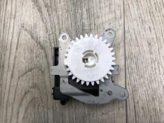 Моторчик заслонки печки RAV4 13-19 2016 2.5 2ARFE