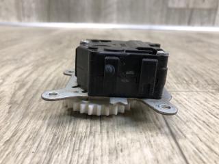 Моторчик заслонки печки RAV4 13-19 2016 2.5 2ARFE