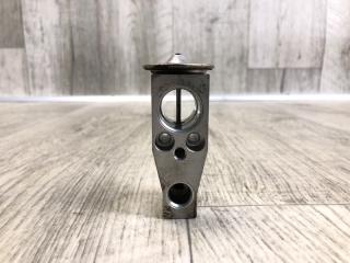 Клапан кондиционера RAV4 13-19 2016 2.5 2ARFE