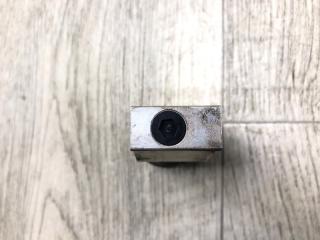 Клапан кондиционера RAV4 13-19 2016 2.5 2ARFE