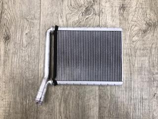 Радиатор печки TOYOTA RAV4 13-19 2016