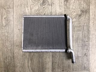 Радиатор печки RAV4 13-19 2016 2.5 2ARFE