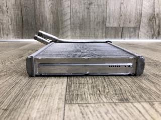 Радиатор печки TOYOTA RAV4 13-19 2.5 2ARFE