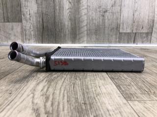 Радиатор печки RAV4 13-19 2016 2.5 2ARFE