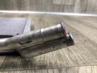 Радиатор печки RAV4 13-19 2016 2.5 2ARFE