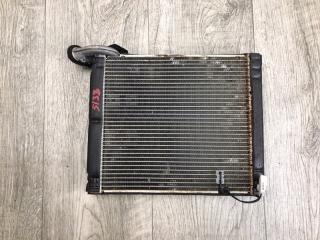 Испаритель кондиционера TOYOTA RAV4 13-19 2016