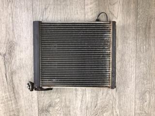 Испаритель кондиционера RAV4 13-19 2016 2.5 2ARFE