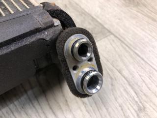 Испаритель кондиционера RAV4 13-19 2016 2.5 2ARFE