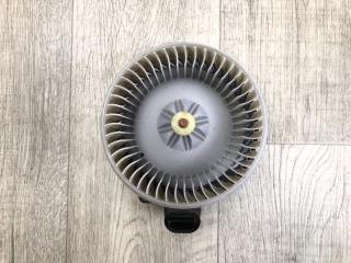 Моторчик печки RAV4 13-19 2016 2.5 2ARFE