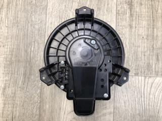 Моторчик печки TOYOTA RAV4 13-19 2.5 2ARFE