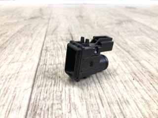 Запчасть датчик температуры воздуха TOYOTA RAV4 13-19 2016