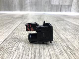 Датчик температуры воздуха RAV4 13-19 2016 2.5 2ARFE