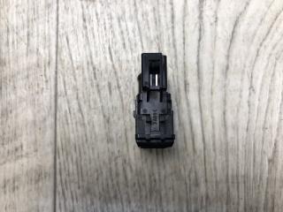 Датчик температуры воздуха TOYOTA RAV4 13-19 2.5 2ARFE