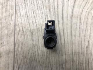 Датчик температуры воздуха RAV4 13-19 2016 2.5 2ARFE