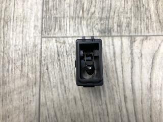 Датчик температуры воздуха RAV4 13-19 2016 2.5 2ARFE