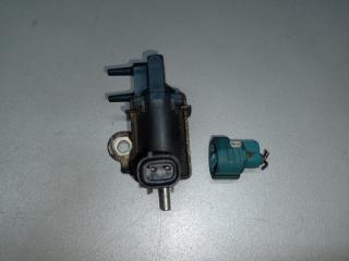 Клапан электромагнитный (вакуумный) ES300 ES330 01-06 2005 3.3 3MZFE